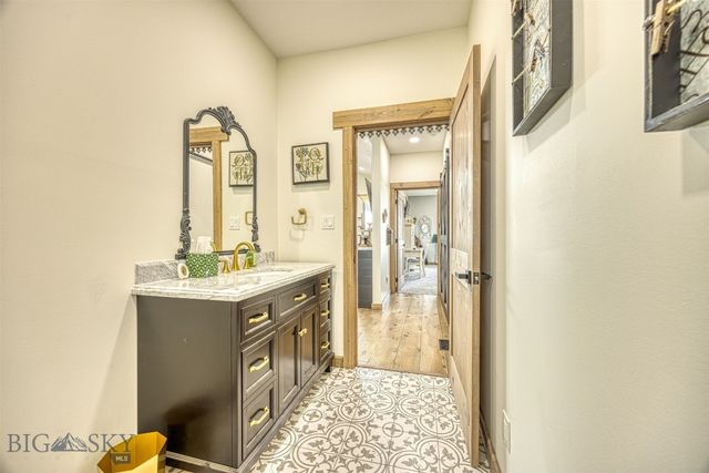 17 Grandview Court, Great Falls, MT 59404