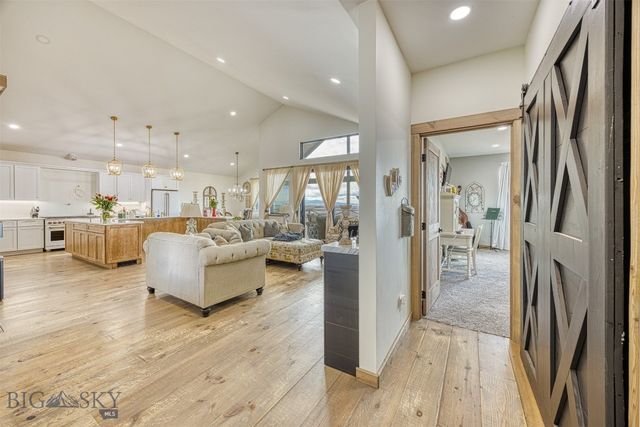 17 Grandview Court, Great Falls, MT 59404