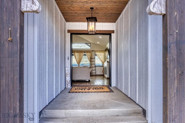 17 Grandview Court, Great Falls, MT 59404