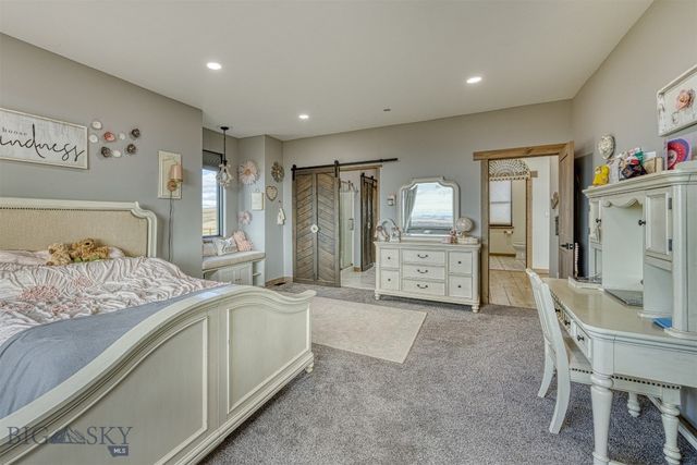 17 Grandview Court, Great Falls, MT 59404