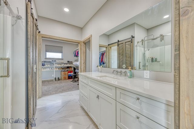 17 Grandview Court, Great Falls, MT 59404