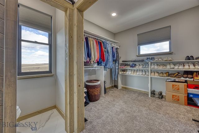 17 Grandview Court, Great Falls, MT 59404