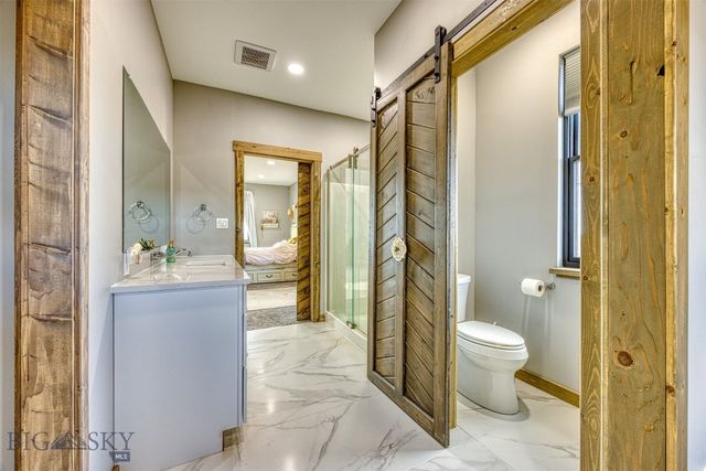 17 Grandview Court, Great Falls, MT 59404