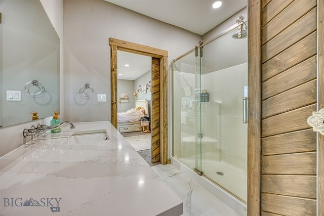 17 Grandview Court, Great Falls, MT 59404