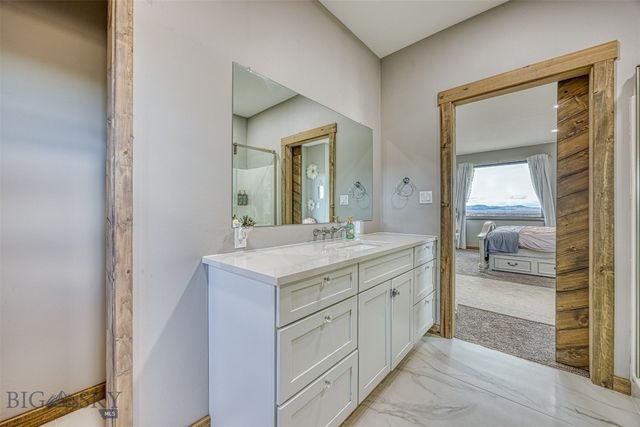 17 Grandview Court, Great Falls, MT 59404