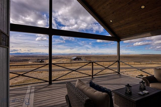 17 Grandview Court, Great Falls, MT 59404