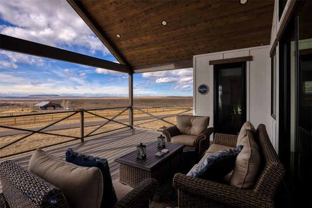 17 Grandview Court, Great Falls, MT 59404