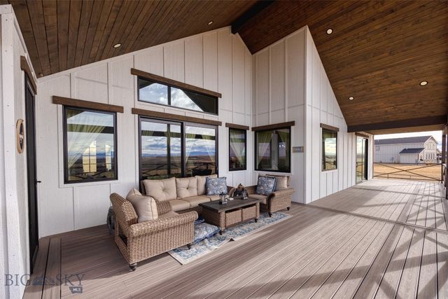 17 Grandview Court, Great Falls, MT 59404