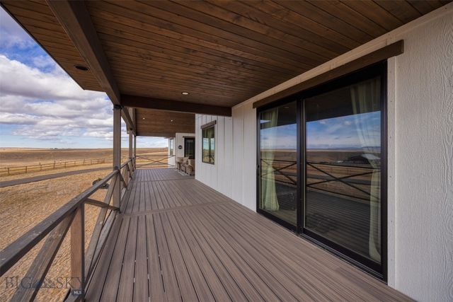 17 Grandview Court, Great Falls, MT 59404