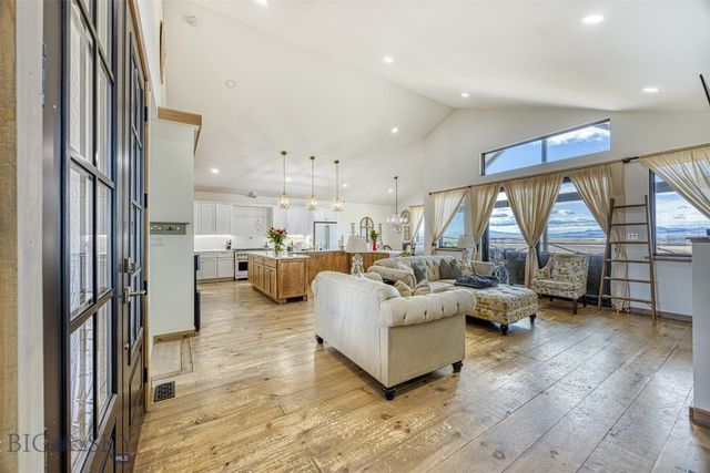 17 Grandview Court, Great Falls, MT 59404