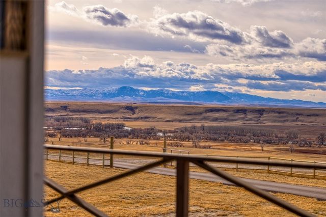 17 Grandview Court, Great Falls, MT 59404