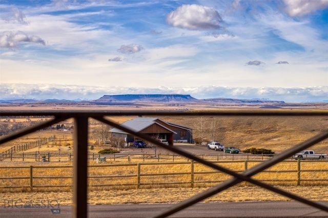 17 Grandview Court, Great Falls, MT 59404