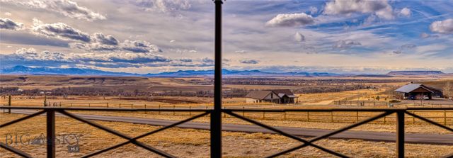 17 Grandview Court, Great Falls, MT 59404