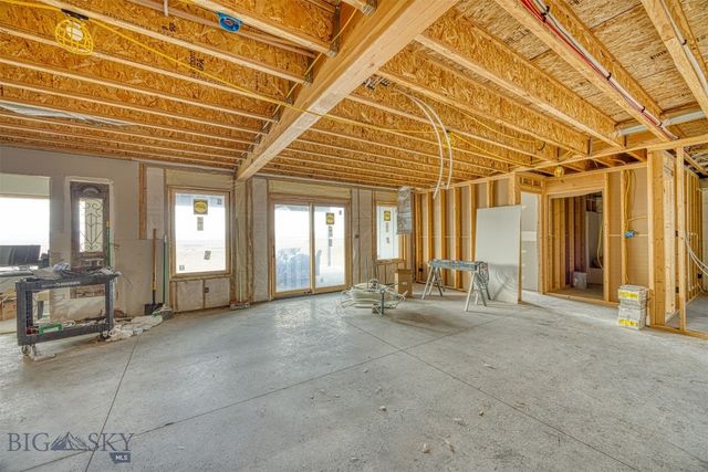 17 Grandview Court, Great Falls, MT 59404