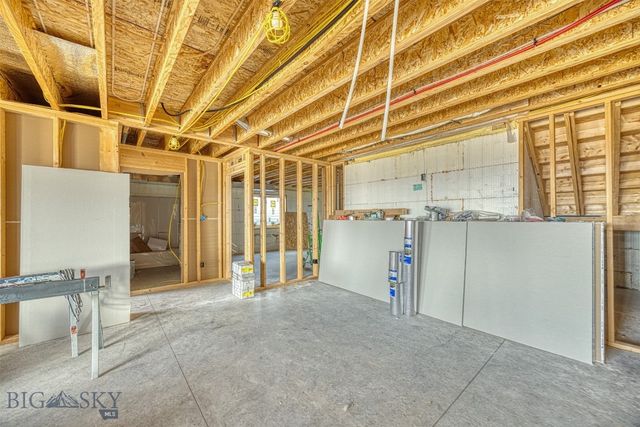 17 Grandview Court, Great Falls, MT 59404