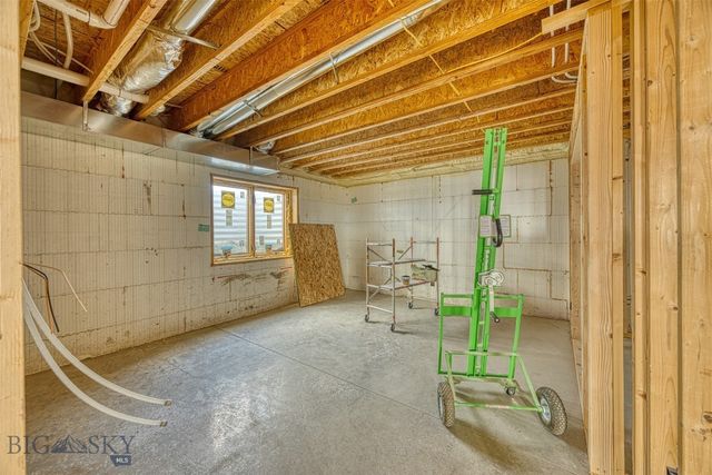 17 Grandview Court, Great Falls, MT 59404