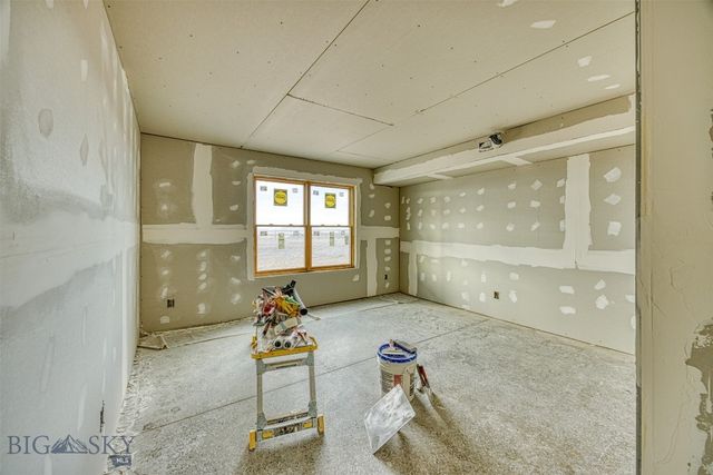 17 Grandview Court, Great Falls, MT 59404