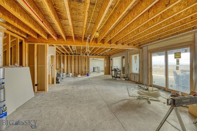 17 Grandview Court, Great Falls, MT 59404