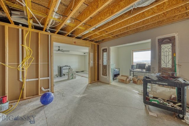 17 Grandview Court, Great Falls, MT 59404