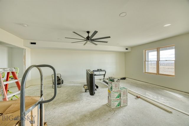 17 Grandview Court, Great Falls, MT 59404