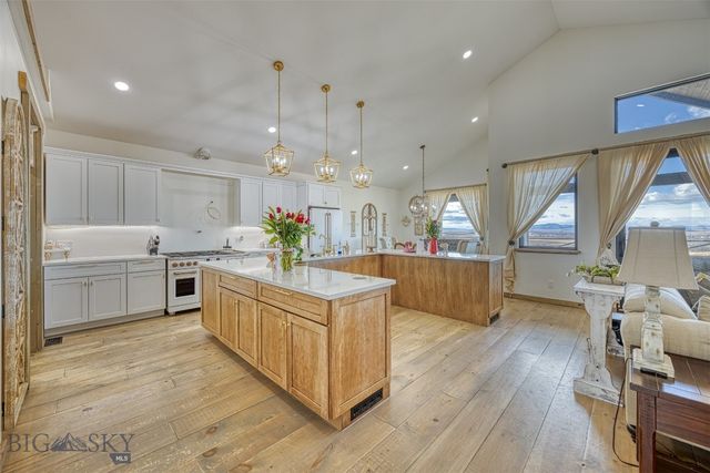 17 Grandview Court, Great Falls, MT 59404