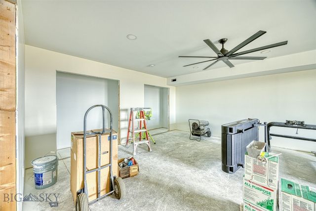 17 Grandview Court, Great Falls, MT 59404