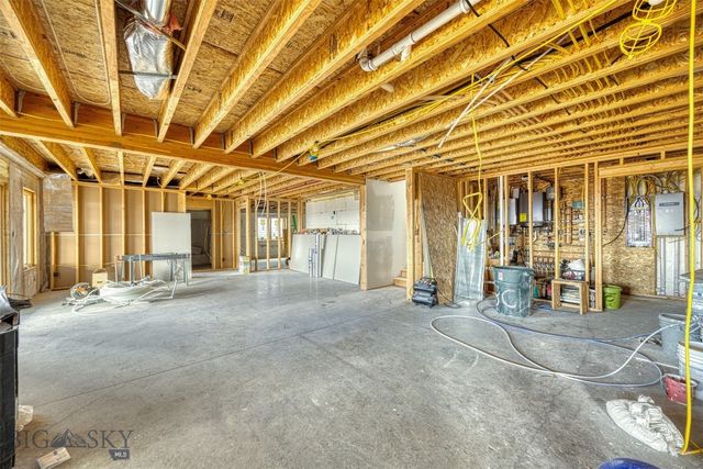 17 Grandview Court, Great Falls, MT 59404