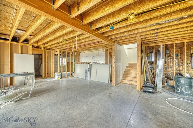 17 Grandview Court, Great Falls, MT 59404