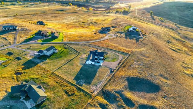 17 Grandview Court, Great Falls, MT 59404