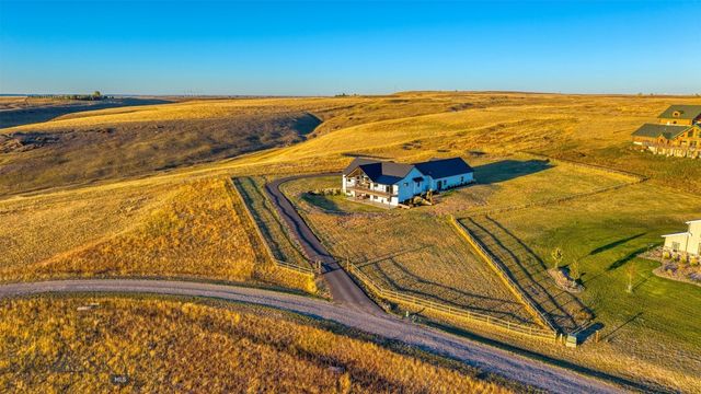 17 Grandview Court, Great Falls, MT 59404