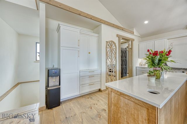 17 Grandview Court, Great Falls, MT 59404