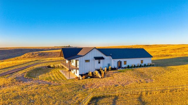 17 Grandview Court, Great Falls, MT 59404