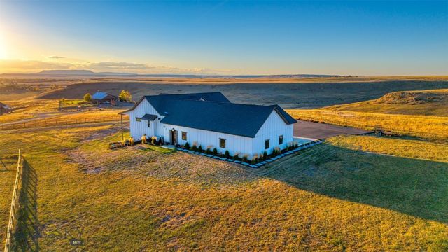 17 Grandview Court, Great Falls, MT 59404