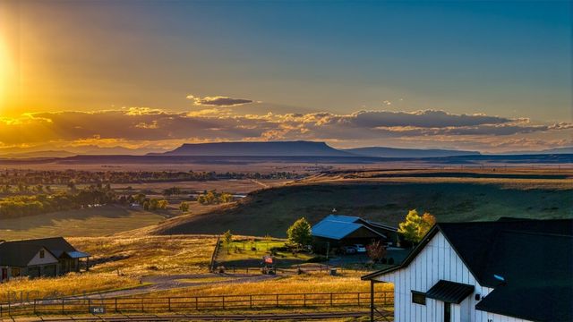 17 Grandview Court, Great Falls, MT 59404