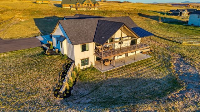 17 Grandview Court, Great Falls, MT 59404