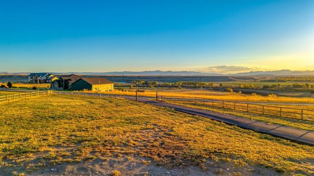 17 Grandview Court, Great Falls, MT 59404