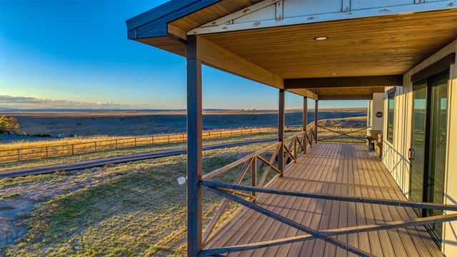 17 Grandview Court, Great Falls, MT 59404