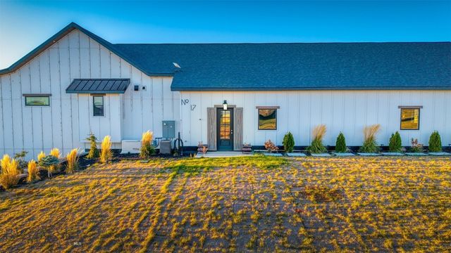 17 Grandview Court, Great Falls, MT 59404