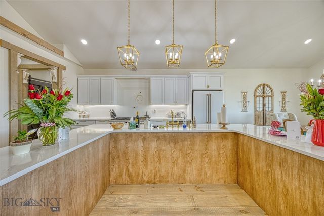 17 Grandview Court, Great Falls, MT 59404