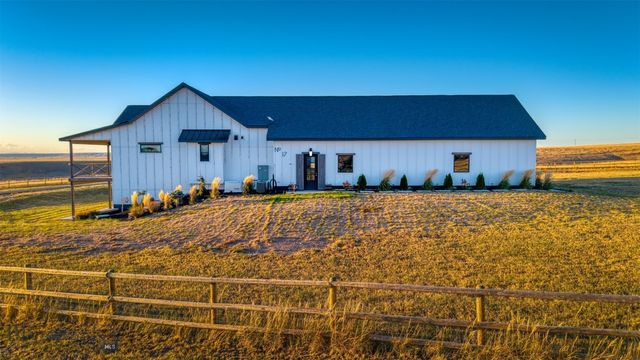 17 Grandview Court, Great Falls, MT 59404