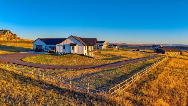 17 Grandview Court, Great Falls, MT 59404