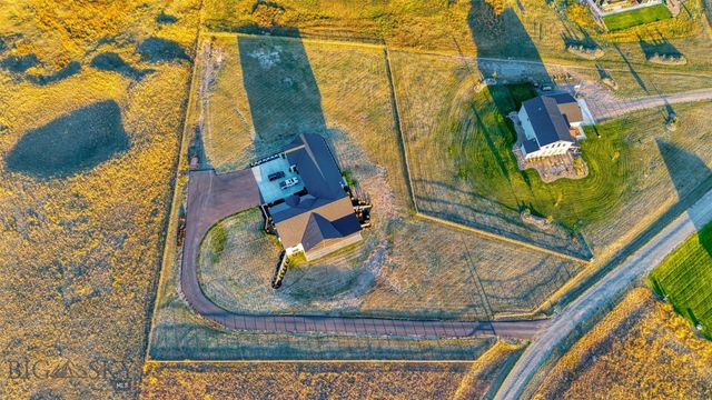 17 Grandview Court, Great Falls, MT 59404