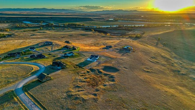 17 Grandview Court, Great Falls, MT 59404