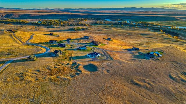 17 Grandview Court, Great Falls, MT 59404