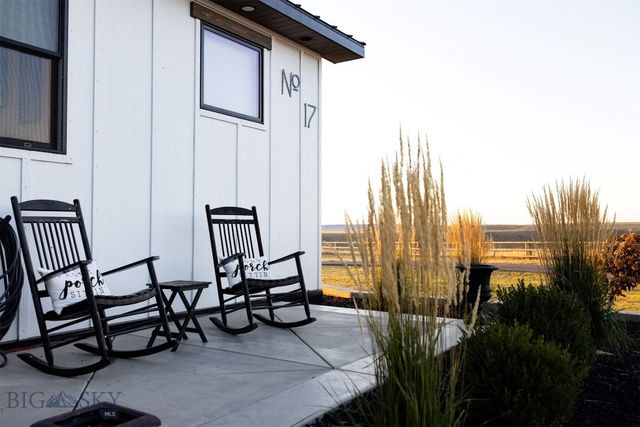 17 Grandview Court, Great Falls, MT 59404