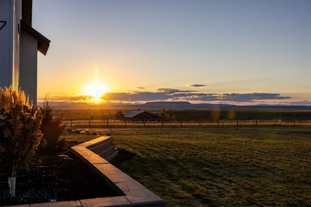 17 Grandview Court, Great Falls, MT 59404