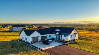 17 Grandview Court, Great Falls, MT 59404