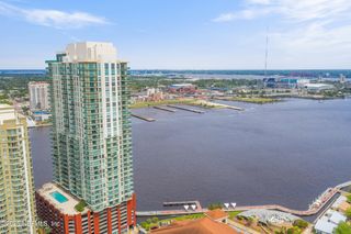 1431 RIVERPLACE Boulevard, 2003, Jacksonville, FL 32207