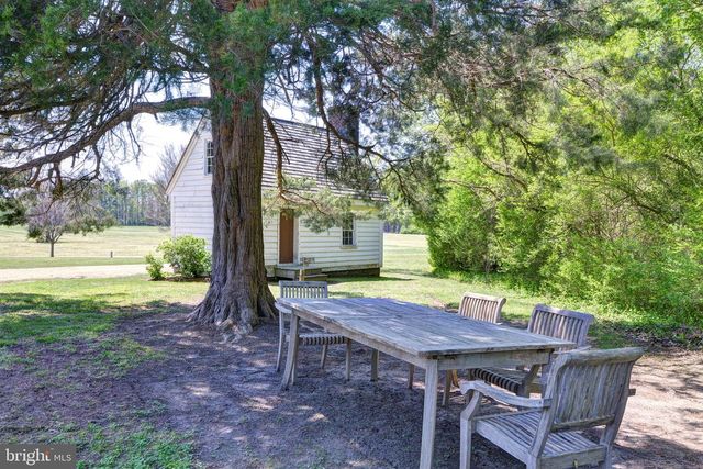 1425 TWIGGS FERRY RD, Hartfield, VA 23071