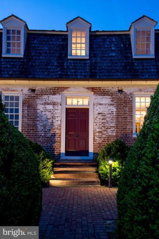 1425 TWIGGS FERRY RD, Hartfield, VA 23071